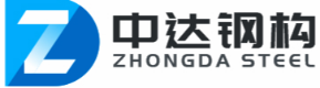 独山子万里集装箱板房有限公司